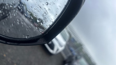 Toyota RAV4 2.5 VVT-i Hybrid Excel 5dr CVT Hybrid Estate